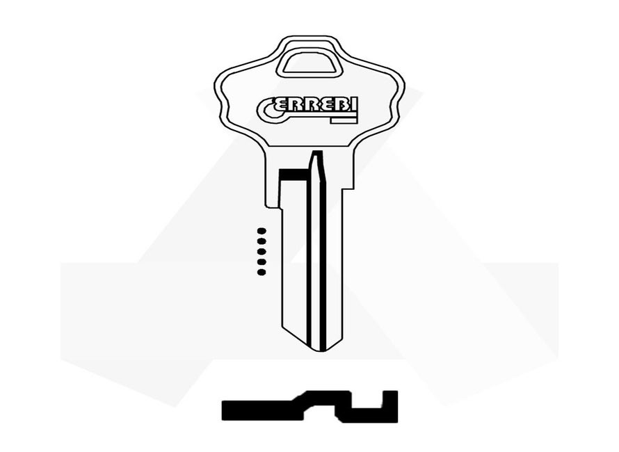 KT2-KWI2D-L297A