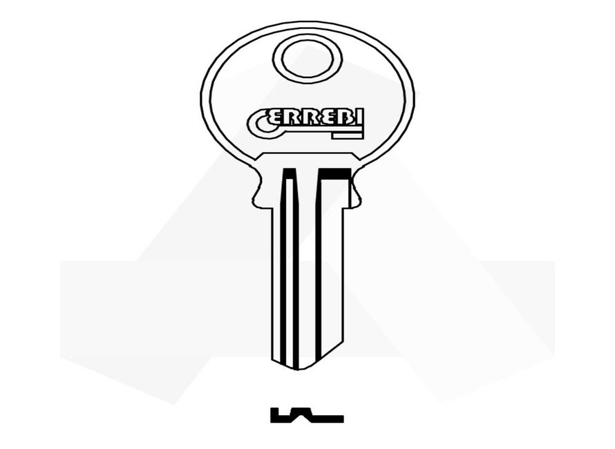 GO4R-GLO12D-GO4-GL4-L260A