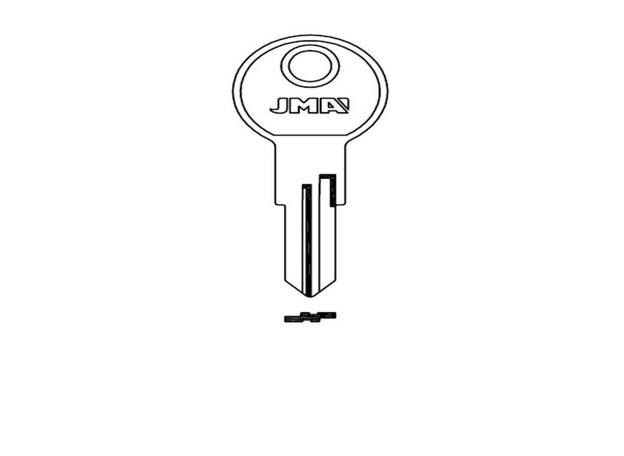 GUS1-GUS1-L260B