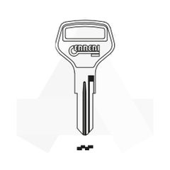 7501001693 EVG3 01 03 2022 1