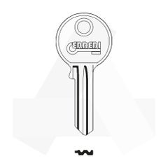 7501001695 PCS 03 08 2022