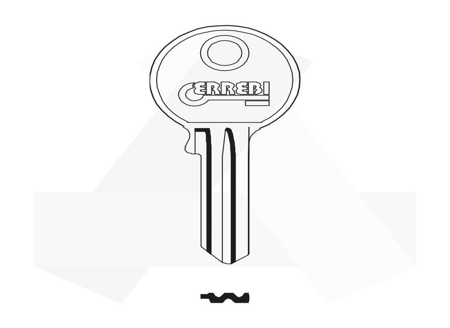 GG49-GE10D-GG18-GE118