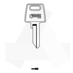 7501001697 17 01 2023 1