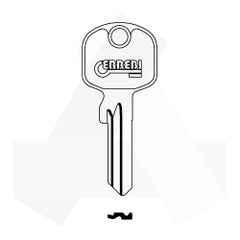 7501001698 12 07 2023