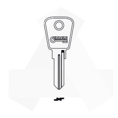 7501001700 12 01 2024 1