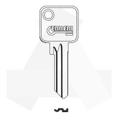 7501001701 12 04 2024 1