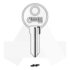 7501001703 12 04 2024 1