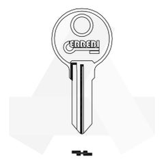 7501001704 12 04 2024 1