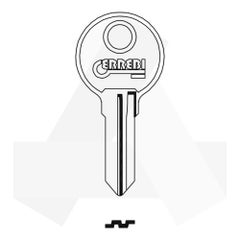 7501001705 12 04 2024 1