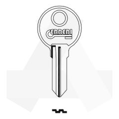 7501001706 12 04 2024 1