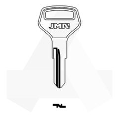 7501001713 WT 2D WTA1R