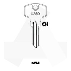 7501001715 YA288D YA116SM