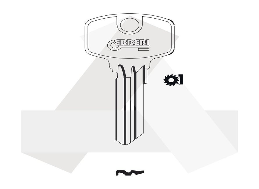 YG25-YA290D-YA120SM