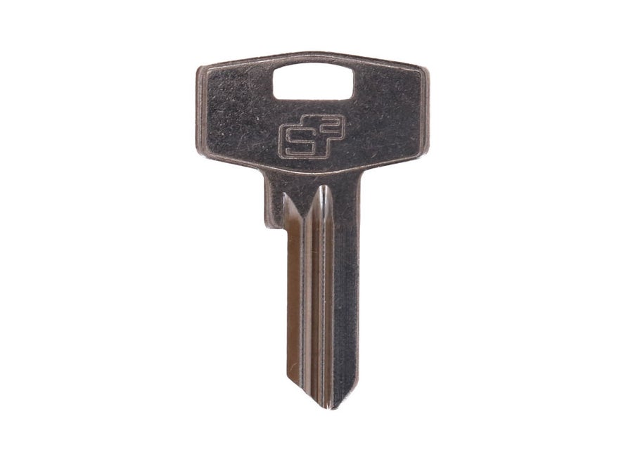 S2 S6 orig. blinde sleutel-L475B