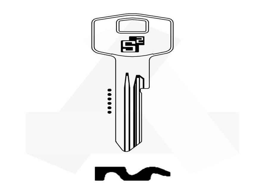 KAL10 S2 OPDRUK-L402