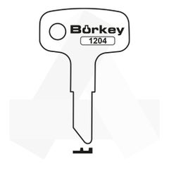 7502000002 25 02 25_1