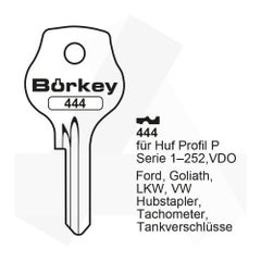 7502000027 29 11 2024