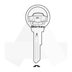 7502000028 16 04 25_1