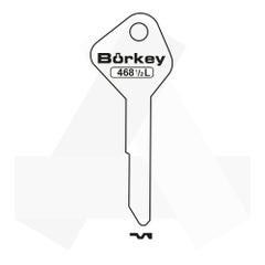 7502000036 25 02 25_1