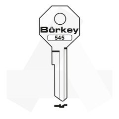 7502000050 09 12 2024_1