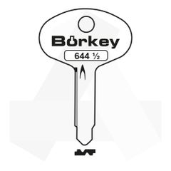 7502000060 25 02 25_1