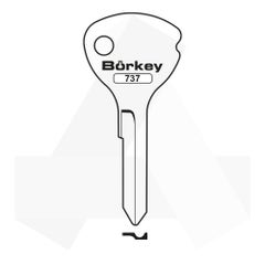 7502000093 09 12 2024_1