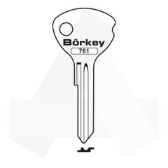 7502000097 09 12 2024_1