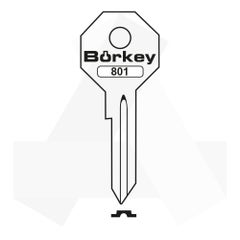 7502000109 09 12 2024_1