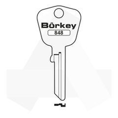 7502000136 09 12 2024_1