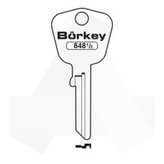 7502000392  25 02 25_1