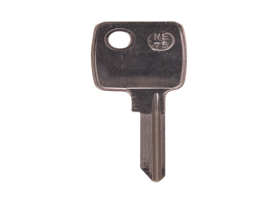 NE75