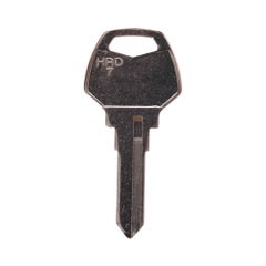 7502000478 21 3 2025_2