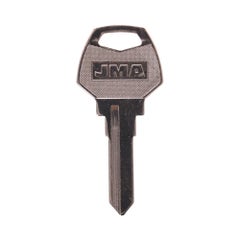 7502000479 21 3 2025_2