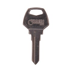 7502000485 21 3 2025_2