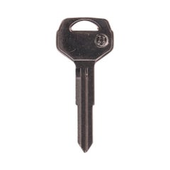 7502000604 21 3 2025_2