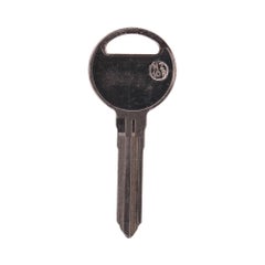 7502000614 21 3 2025_2