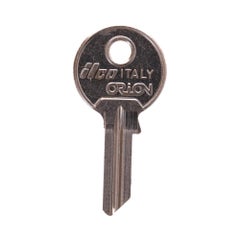 7502000622 21 3 2025_2