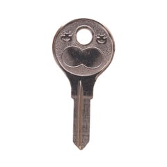 7502000694 21 3 2025_2