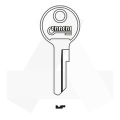 7502000763  CY63 BS8 CY13