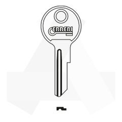 7502000764  CY63R BS8D CY13R