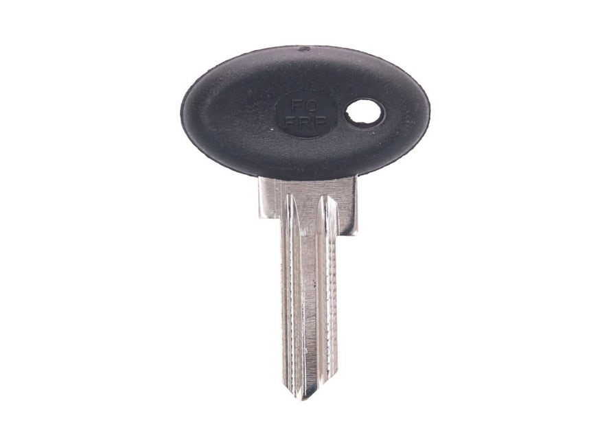 DM2P46-FOFRP-DO1SP-DM1RP