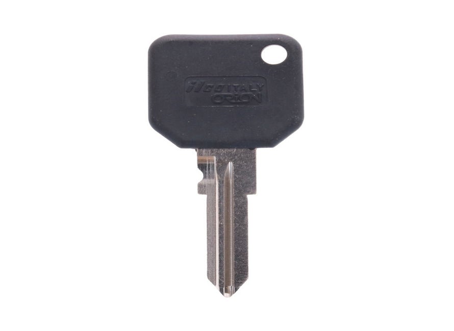 GB14RP64-AR1505P-GT15RAP
