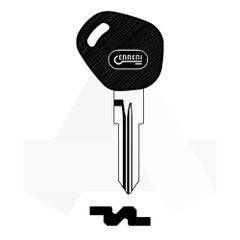 7503000118 GIOBERT14RP100 19 04 2022