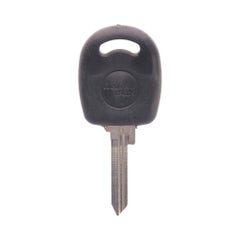 7503000123 21 3 2025_1