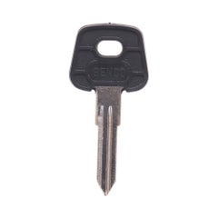 7503000225 21 3 2025_1