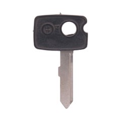 7503000234 21 3 2025_2