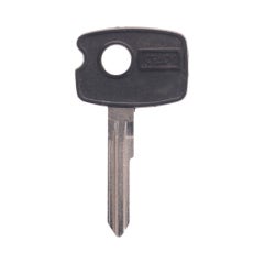 7503000235 21 3 2025_2