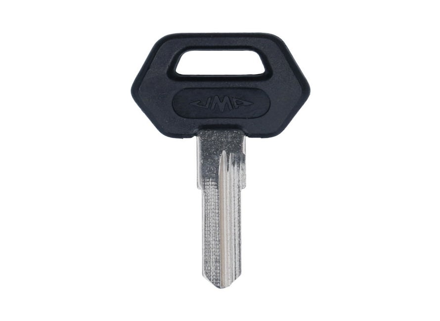 YM19P29-SAAACP-SB1P-YM22AP