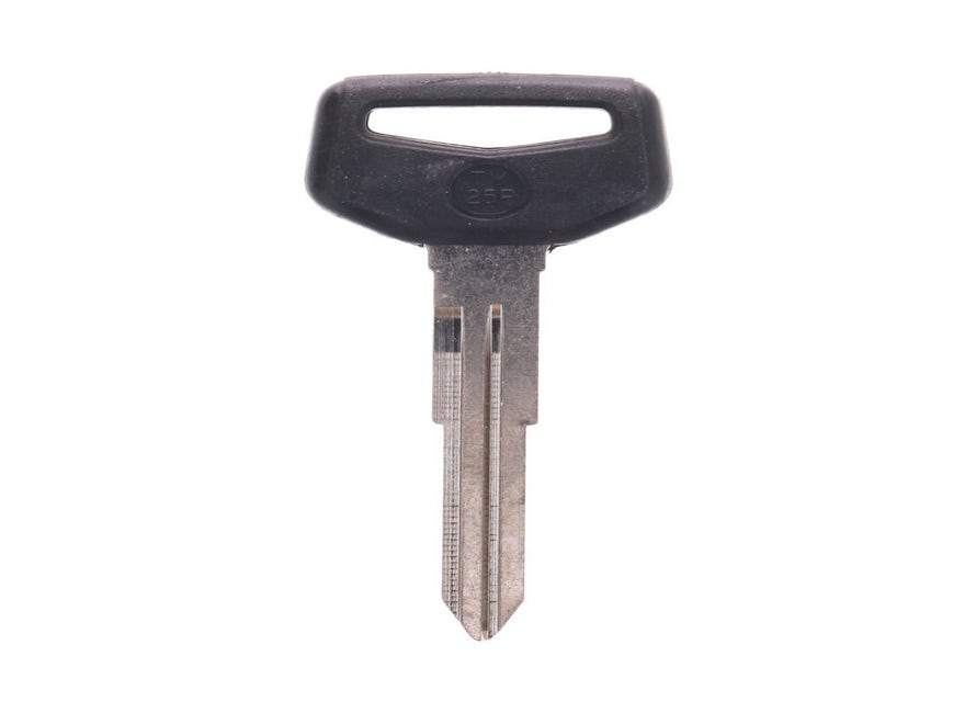 TY16RP42-TOYO23P-TOY18BP