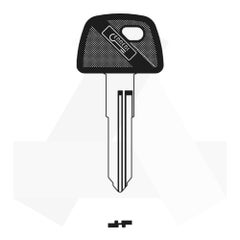 7503000446 YA35P155 02 09 2022 1